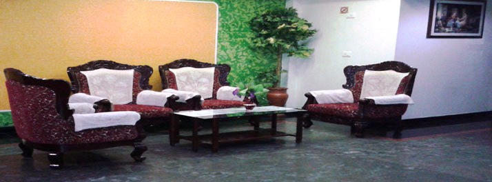 2162/Hotel Theni International - Theni 03.jpg